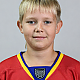 Глеб Матусевич